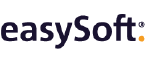 Firmenlogo easySoft. GmbH