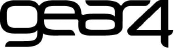 Firmenlogo Disruptive Limited