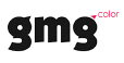 Firmenlogo GMG GmbH & Co. KG