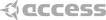 Access Music "Cash for classics" promotion unveiled