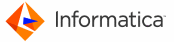 company logo Informatica GmbH