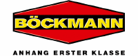 Meister Vormontage (Lastrup)
