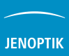 Jenoptik mit neuen Bestmarken weiter auf Erfolgskurs