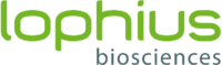 Lophius Biosciences Completes Extension of its Financing Round to €7.36 Million