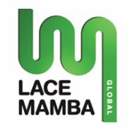 Logo der Firma Lace Mamba Global Ltd.