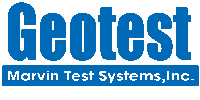 Logo der Firma Marvin Test Solutions