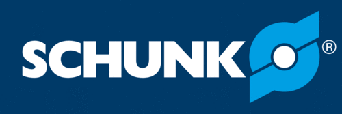 Logo der Firma SCHUNK GmbH & Co. KG - Spann- und Greiftechnik