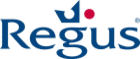 Company logo of Regus Management GmbH