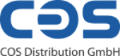 Finance Management Tool der COS Distribution AG in Linden jetzt auch mit kostenlosem Kreditversicherungs-Rating online!