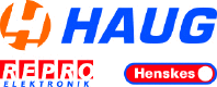 Haug-Gruppe - Ab Juni 2017 Vertragspartner von Lite-On Optoelectronics