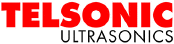 Firmenlogo Telsonic AG