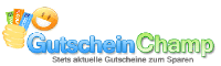 Wie man mit Gutscheinen beim Online-Shopping in Corona-Zeiten sparen kann