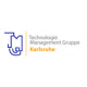 Die Zukunft gehört der Offenheit - Studie der TMG Technologie Management Gruppe