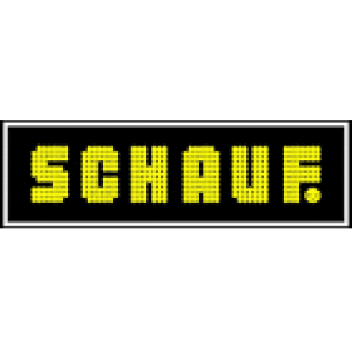 Logo der Firma Schauf GmbH
