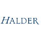 Halder acquires Sirag, Univer and Uniprod and integrates them with the portfolio companies Drumag and EPH in the Valeta Group