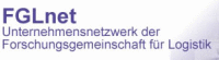 FGL-Fachseminar "Transport- und Lagerlogistik" am 23. September 2010 in Hamburg