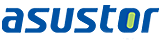 ASUSTOR veröffentlicht die ADM 2.7 Betaversion mit vier neuen Innovationen