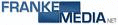Firmenlogo franke-media.net