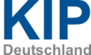 KIP 3000 jetzt mit Farbscanner