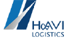 Firmenlogo HAVI Global Logistics GmbH