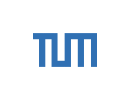 Logo der Firma Die TUM Campus Heilbronn gGmbH