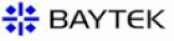 Firmenlogo