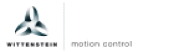 Firmenlogo