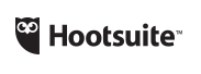 Logo der Firma Hootsuite Media Germany GmbH