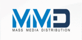 Efficient Software releases EfficientPIM Network 3.60 for small to medium workgroups