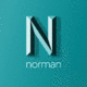 Virus Bulletin zeichnet Norman SandBox aus