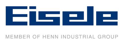 Company logo of EISELE GmbH