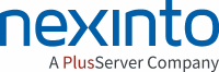 ContainerDays 2018: Der Run auf die Container beginnt