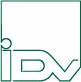 Logo der Firma Isochem & Datenverarbeitung GmbH