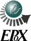 Logo der Firma EPoX EEP Computer GmbH
