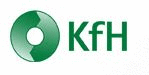 Finissage im KfH-Gesundheitszentrum Weiden