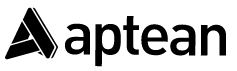 Logo der Firma Aptean DACH GmbH
