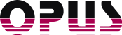 Firmenlogo OPUS GmbH