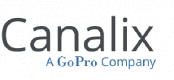Canalix partners with Sopra Steria to offer disruptive solution for regulatory enforcement and inspection