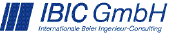 Firmenlogo