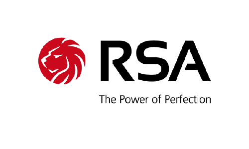 Logo der Firma RSA Cutting Technologies GmbH