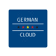 Ist das EU-Datenschutzgesetz eine Mogelpackung?