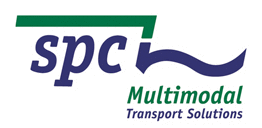 Logo der Firma ShortSeaShipping Inland Waterway Promotion Center