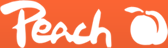 Preisgünstiger Fotodruck zu Hause - Die neuen Peach Photo-Packs
