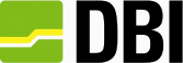 Firmenlogo DBI - Gas- und Umwelttechnik GmbH