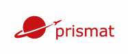 prismat auf der LogiMAT 2015