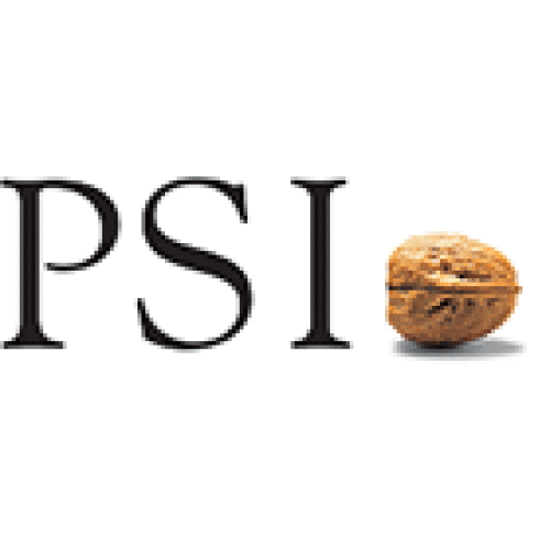 Company logo of PSI Software AG