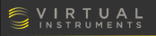 Firmenlogo Virtual Instruments Corporate