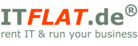 Die redtoo AG beteiligt sich an der ITFLAT® Deutschland und beginnt die Expansion in der DACHRegion