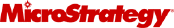 Firmenlogo MicroStrategy Deutschland GmbH