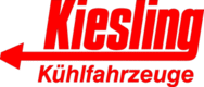 Kiesling Kühlfahrzeuge / Neuheiten auf der IAA Nutzfahrzeuge